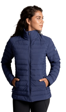 Kuhl W's Spyfire Jacket